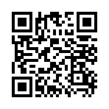 QR Code for 1K8dnpmybmeFSf1qYUW3fbatXLxQXG8Ljr