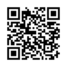 QR Code for 1K8dounBTfLgsYXdRGXqfccZs22karx4B