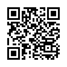 QR Code for 1K8drGL2SfdKCLbkLVxrRqdF82vhFS1Fay