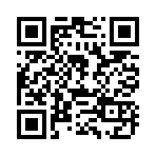 QR Code for 1K8drs947kb9XpFSPo2ojBFL5ACC2Lk3BE