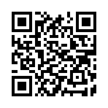 QR Code for 1K8dsBTmbdYoHmTpsYfM4mT2sL64Wdr7B5