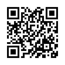 QR Code for 1K8dtgLgHsDW7KPyeMvGDjmapDw75wrW5G