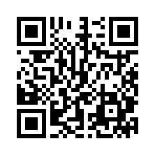 QR Code for 1K8dtz1fGNjUUZbjtzDMt79VvTLvCE6NBw