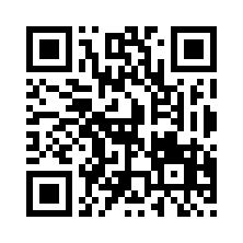 QR Code for 1K8dvtnKQd6f9T3St2qwGbMoVLma4PR7dM