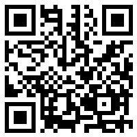 QR Code for 1K8dxEmvBfbNC1LAZXZB7S3bsQ4hGa2RWM