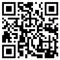 QR Code for 1K8dzaJsQQqS4vtST1MfYA5AmUCNQFBGL2
