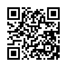 QR Code for 1K8e1BQsgsJD68TNESc8dQpQ9SVsZYMTXA