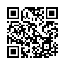 QR Code for 1K8e1DJLLuCoxSnbwAhT34joAV1cr7d5pG