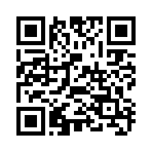 QR Code for 1K8e2Ebprx8d7Lnu8nWjT1hsEhfCnHLcKz