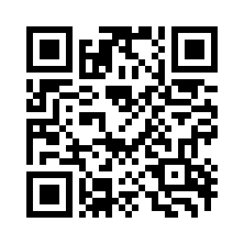QR Code for 1K8e2uNxXokfBtA252s973KWBp8GeFN9jd
