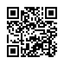 QR Code for 1K8e3vVbqA9bHBfM2sFfrQNf8MBj76UmZe