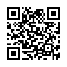 QR Code for 1K8e4Dzki7P64WbMNJV2k3rN2eCwKdPgbs