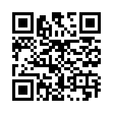QR Code for 1K8e4xr1DzX6GfSTCS8XfbaWJd3A4VuXgu