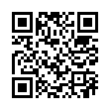 QR Code for 1K8e6hrmPkJqhfmSkBSh4pxgrSp74cZPpz