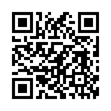 QR Code for 1K8e8UZRn2ZAS2kdsLL67yn8snDhJr59xF