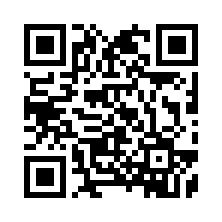 QR Code for 1K8e9e2Yd9guvJQBnSQ2bdbMdUbAdFkhbL
