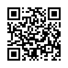 QR Code for 1K8eAHm9DF9ugQfbDyduWUaipopQ7j2JxT