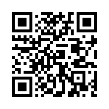 QR Code for 1K8eCkFCaeZWbae8a1qgVV1EEFZpfM6FTU