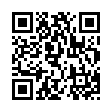 QR Code for 1K8eCkihWVyVCjDVa68NceknL2DtGpYM9c