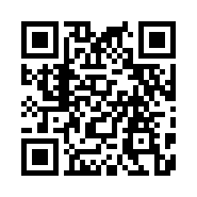 QR Code for 1K8eDpxaMb3S1PrgQuWYfeSfJGdzFsCgcs
