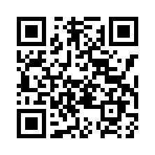 QR Code for 1K8eEC2bPNHptf5xua2x24k3CZ7TFXbhPn
