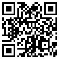QR Code for 1K8eFe6UxMSAAXHuqeKJM5mYdngyz4pXEL