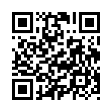 QR Code for 1K8eHejyuYiw76WkeEdaps6XsoYNPvAzhh
