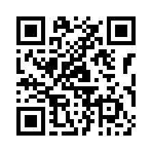 QR Code for 1K8eHvBAQGFsf79nZmXUPcZkhDZWtWFdD