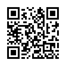 QR Code for 1K8eJSXp5Ugbs1XxKGdxoRLFNECQTixYre