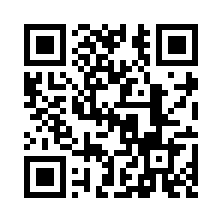 QR Code for 1K8eJuRArNPbVfv2nL3QawrrVU1aEjcViF