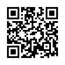 QR Code for 1K8eKep6kMfzHDBUcocAhhMeBMzh7fcDn