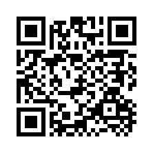 QR Code for 1K8eMPo6cmdFdq81apFYxqHKca2r4gXJDf