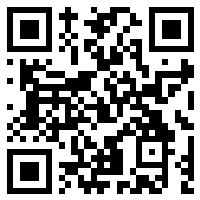QR Code for 1K8eRN7Foy51MhtxpPTYeJKxiZineqDKXh