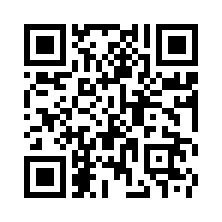 QR Code for 1K8eUuLUcuSbAx4DbMz81VEz3TmfcC3apY
