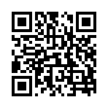 QR Code for 1K8eZpqJLknfEdpLoboD1DoRxPxyeHZH6