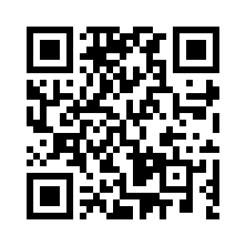 QR Code for 1K8eZtJFjtwTC8Cv4McyEGJFYtirSyVdRY