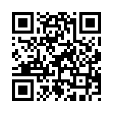QR Code for 1K8eaDmaicUX4ii94bCeM85vqYhawZt66X