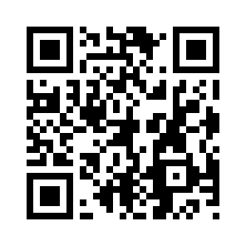 QR Code for 1K8eay4RuJjKfc4e7RkxhevjJcdpTKwo65