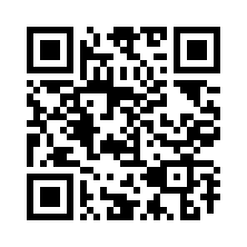 QR Code for 1K8ecy2HWvChUSmTurYG8chVf2EbPa87vG