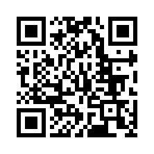 QR Code for 1K8ee2PqM19EGb51eATDMhyFDhaua898FY
