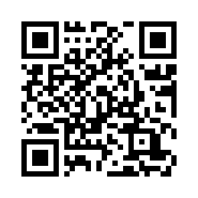 QR Code for 1K8eeU75A4HBS49MuBFHnCqiWjTQKS7t6e