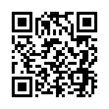 QR Code for 1K8eeZwPgWPkoXGg12axWHbSPvy77eAqaK