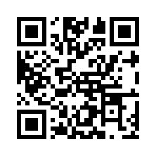 QR Code for 1K8efebGY9PG2AWdkvHXQSrtJUwSaiCBTS