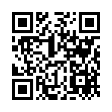 QR Code for 1K8ei1AH8UmMM6ZaiymDMULWPwwgtCdVH8