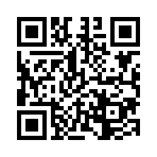 QR Code for 1K8emc7Ybja5fAeDMPRJx1LLc3cj6diPC5