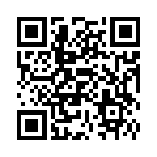 QR Code for 1K8enstSceAtB23T5qqWTzTqKrhSC195Mu