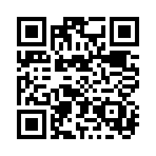 QR Code for 1K8es3ek8X2ekpd6ErCSntmKodda1a9Vg5