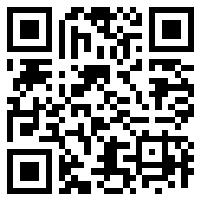 QR Code for 1K8f2f8tNBoV7tDaFBaHpg9brS9LHrUZnH