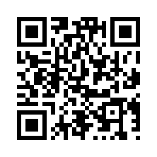 QR Code for 1K8f5CZ3gogFTPZaBxYvR1drisxAn2wTAc