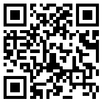 QR Code for 1K8f5gysd4ENBasdNd3REXa1NgTiCdaWiD